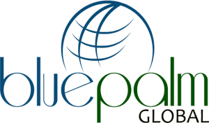 BluePalm Global